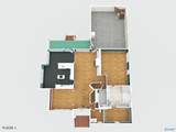 3312 Cedar Cove - Photo 49