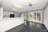 3312 Cedar Cove - Photo 7