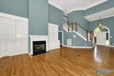 3312 Cedar Cove - Photo 8