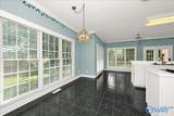 3312 Cedar Cove - Photo 9