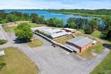 140 Claysville School Road - Photo 10