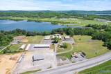 140 Claysville School Road - Photo 11
