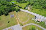 140 Claysville School Road - Photo 13