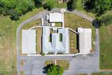 140 Claysville School Road - Photo 14
