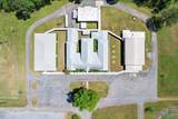 140 Claysville School Road - Photo 15