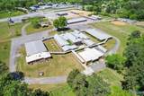 140 Claysville School Road - Photo 16