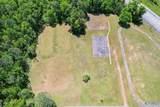 140 Claysville School Road - Photo 18