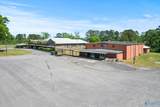 140 Claysville School Road - Photo 19