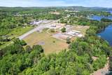140 Claysville School Road - Photo 8