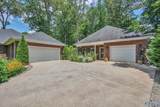14402 Limestone Road - Photo 39