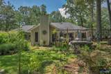 14402 Limestone Road - Photo 40