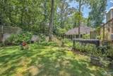 14402 Limestone Road - Photo 42