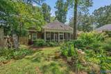 14402 Limestone Road - Photo 43