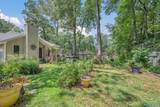 14402 Limestone Road - Photo 44