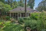 14402 Limestone Road - Photo 45