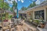 14402 Limestone Road - Photo 47