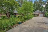 14402 Limestone Road - Photo 49