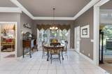 291 Dug Hill Road - Photo 12