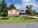 203 Hannah Avenue - Photo 1