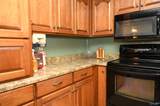 203 Hannah Avenue - Photo 9
