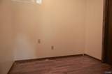 203 Hannah Avenue - Photo 10