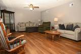 203 Hannah Avenue - Photo 11