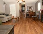 203 Hannah Avenue - Photo 12