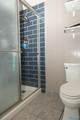 203 Hannah Avenue - Photo 13