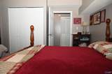 203 Hannah Avenue - Photo 14