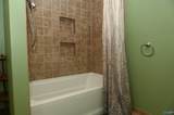 203 Hannah Avenue - Photo 15