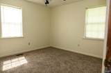203 Hannah Avenue - Photo 17