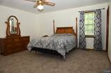 203 Hannah Avenue - Photo 19