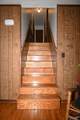 203 Hannah Avenue - Photo 20