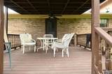 203 Hannah Avenue - Photo 21