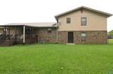 203 Hannah Avenue - Photo 22