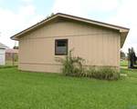 203 Hannah Avenue - Photo 23