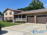 203 Hannah Avenue - Photo 3