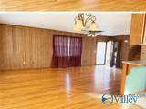 203 Hannah Avenue - Photo 6