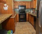 203 Hannah Avenue - Photo 7