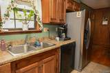 203 Hannah Avenue - Photo 8