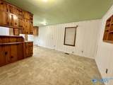506 Hickory Street - Photo 10