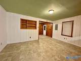 506 Hickory Street - Photo 12