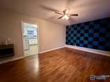 506 Hickory Street - Photo 4