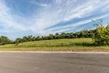 Lot 34 Krimson Circle - Photo 10