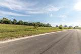 Lot 34 Krimson Circle - Photo 11