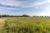 Lot 34 Krimson Circle - Photo 14
