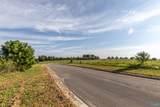 Lot 33 Krimson Circle - Photo 16