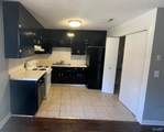 4514 B Bonnell Drive - Photo 2