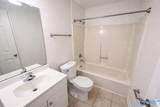 4514 B Bonnell Drive - Photo 3