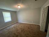 4514 B Bonnell Drive - Photo 4
